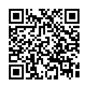 眼神中的震惊明显地透露出他此时的内心想法二维码生成
