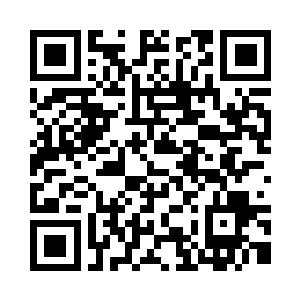 眼神中都或多或少的划过了明悟之色二维码生成