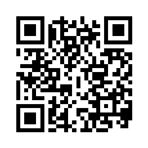 眼神之中不时的散发出一道凶芒二维码生成