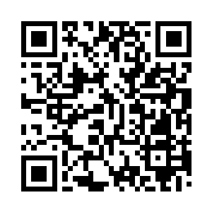眼神之中也不断的闪烁着阴晴不定的光芒二维码生成