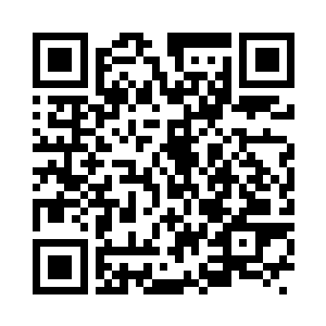 眼神之中也充满了一股无比恐怖的凶戾的气息二维码生成