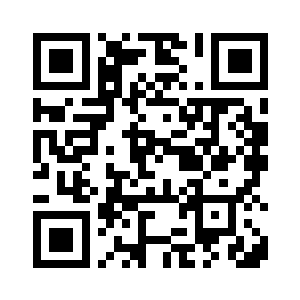眼神之中也充满了浓浓的杀机二维码生成
