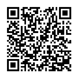 眼神之中也充满了浓浓的震惊和难以置信的光芒二维码生成