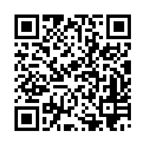 眼神之中也散发出一股恐怖的摄人的光芒二维码生成