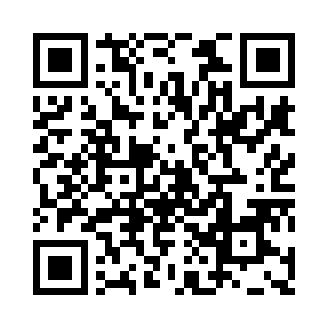 眼神之中也是变得极度的仇视和愤怒了二维码生成