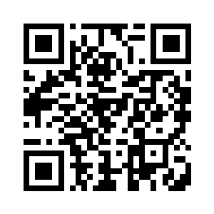 眼神之中也是有着一种无力之感二维码生成