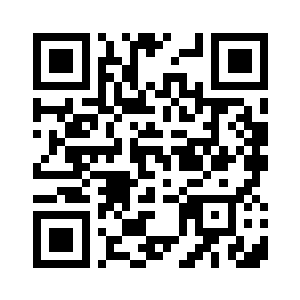 眼神之中也满是浓浓的疑二维码生成