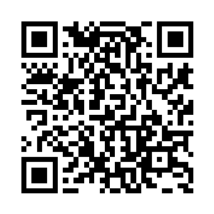 眼神之中也闪过了一抹令人心悸的冷厉的神情二维码生成