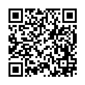 眼神之中也闪过了一抹凌厉的光芒二维码生成