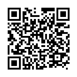 眼神之中也闪过了一抹无比决然的神情二维码生成