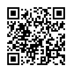 眼神之中也闪过了一抹无比冷厉的光芒二维码生成