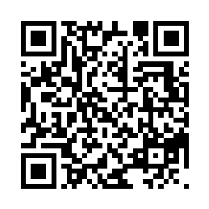 眼神之中也闪过了一抹无比森冷的杀意二维码生成