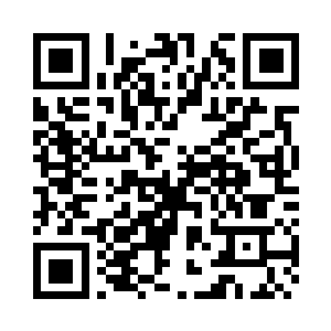眼神之中也露出了一抹森冷的光芒二维码生成