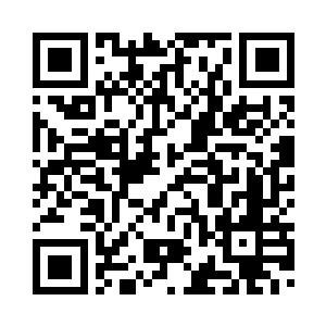 眼神之中也露出了一抹浓浓的期待二维码生成