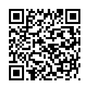 眼神之中也露出了一抹难看的表情二维码生成