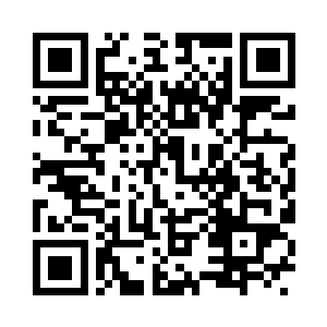 眼神之中也露出了一道无比坚定的神情二维码生成