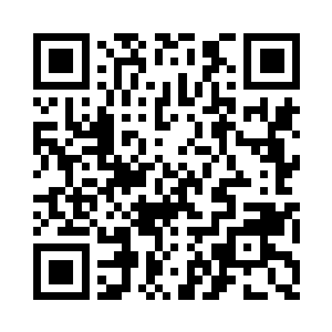 眼神之中也顿时爆发出一道诡异的光芒二维码生成