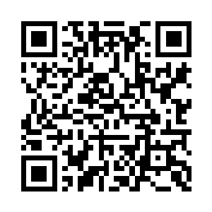 眼神之中也顿时闪过了一抹恐怖的骇人的光芒二维码生成