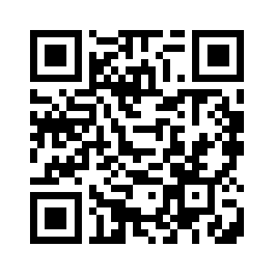 眼神之中却是有着一缕期盼之色二维码生成