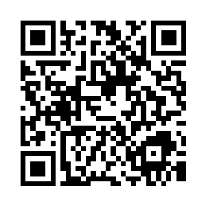 眼神之中对秦方更是充满了无线的怨愤的二维码生成