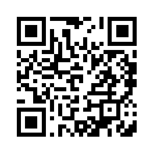 眼神之中没有任何的表情二维码生成