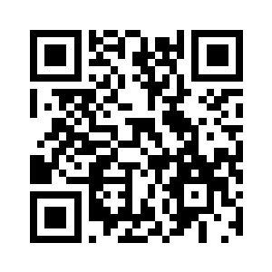 眼神之中流露出了淡淡的厌恶二维码生成