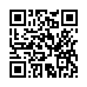 眼神之中满是期待和敬畏二维码生成