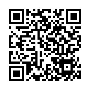 眼神之中的光芒也变得无比的冰寒二维码生成