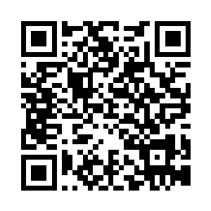 眼神之中的光芒也变得更加的暴戾起来二维码生成