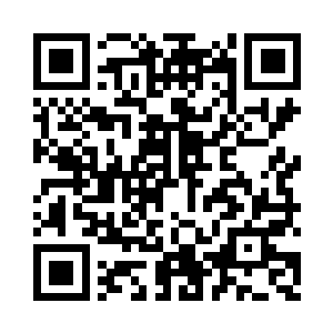 眼神之中的光芒也变得有些疯狂起来二维码生成
