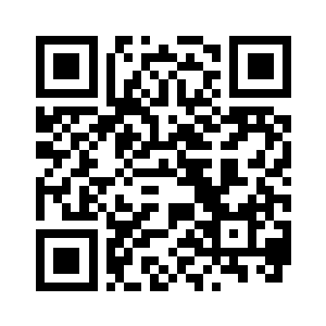 眼神之中的冷色却没有改变半分二维码生成