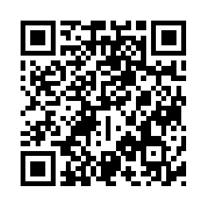 眼神之中的嘲讽和蔑视也更加的浓郁起来二维码生成