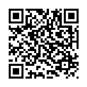 眼神之中的希冀顿时转化为了惊讶二维码生成