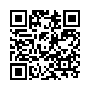 眼神之中蕴含了怨毒的神色二维码生成