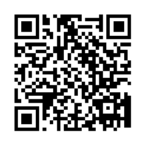 眼神之中迸射出好奇的光芒……可以说二维码生成