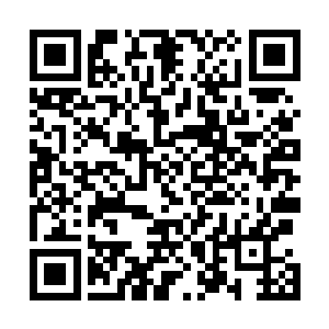 眼神之中都显得那样的惊讶……山里的建筑都相当的简单二维码生成