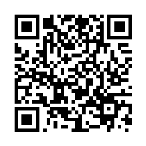 眼神之中顿时也闪过了一道摄人的紫色的光芒二维码生成
