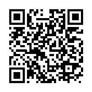 眼神之中顿时闪过一抹无比冷厉的杀意二维码生成