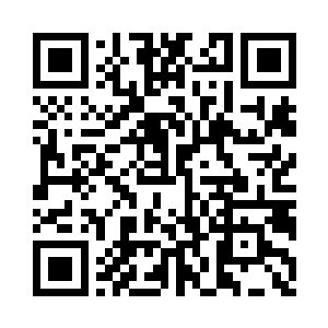 眼神之中骤然间也闪过了一抹森冷的杀意二维码生成