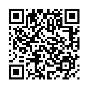 眼神也会在边学道的座位上转一圈二维码生成