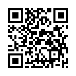 眼神也变得无比的冷漠起来二维码生成