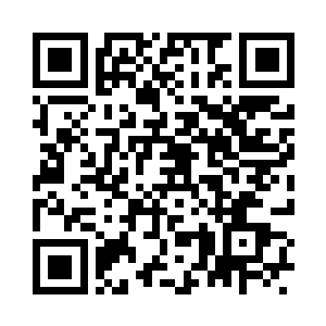 眼神也变得无比的凌厉和阴冷了起来二维码生成
