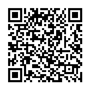 眼神也是下意识的往身后儿子曲元良那边望了过去的二维码生成