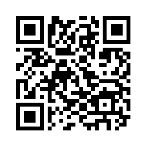 眼神也是非常怪异的看着秦方二维码生成