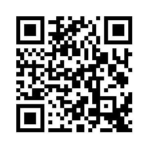 眼神也比我凌厉无数倍二维码生成