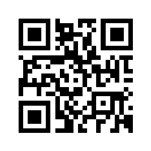 眼神也越发的可怕二维码生成