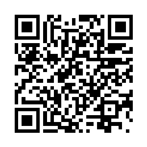 眼神似乎看到旁边的班尼手在发抖二维码生成