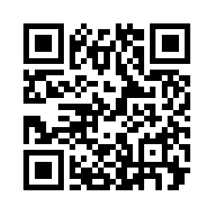 眼神便一直往林烽这边瞥过来二维码生成