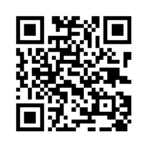 眼神像是初生的小兽一样茫然二维码生成