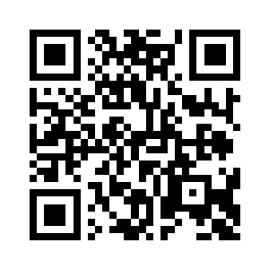 眼神充满的怨恨的盯着张智二维码生成